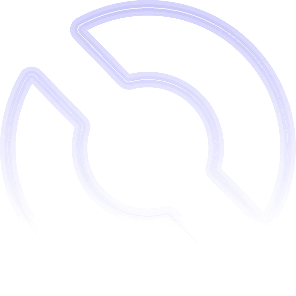 AutolayoutNOX