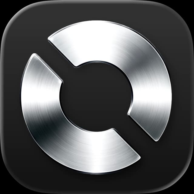 App Logo