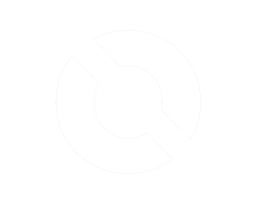 Nox Logo