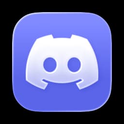Discord icon