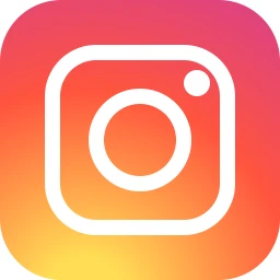 Instagram icon