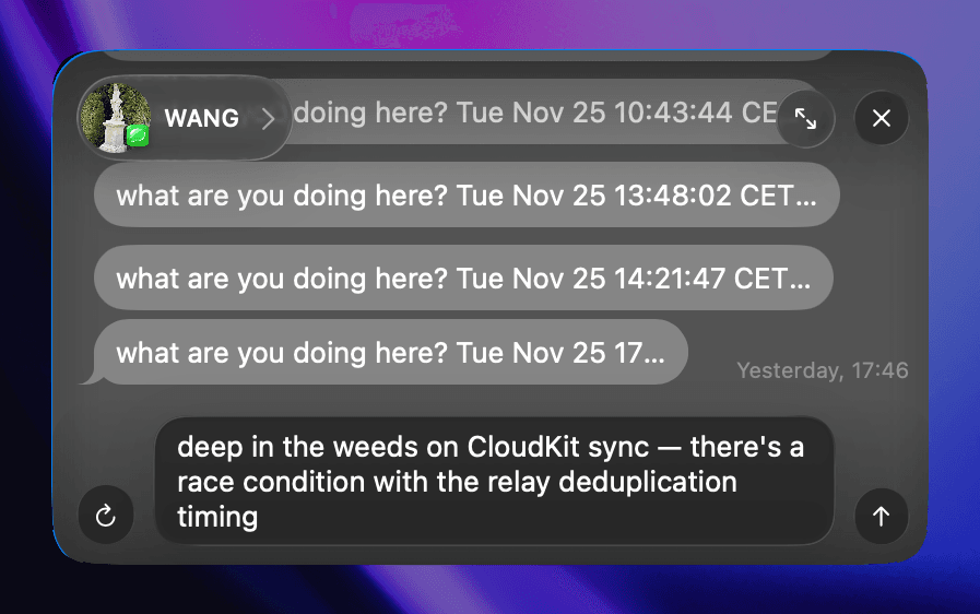Screenshot for 1.17.2
