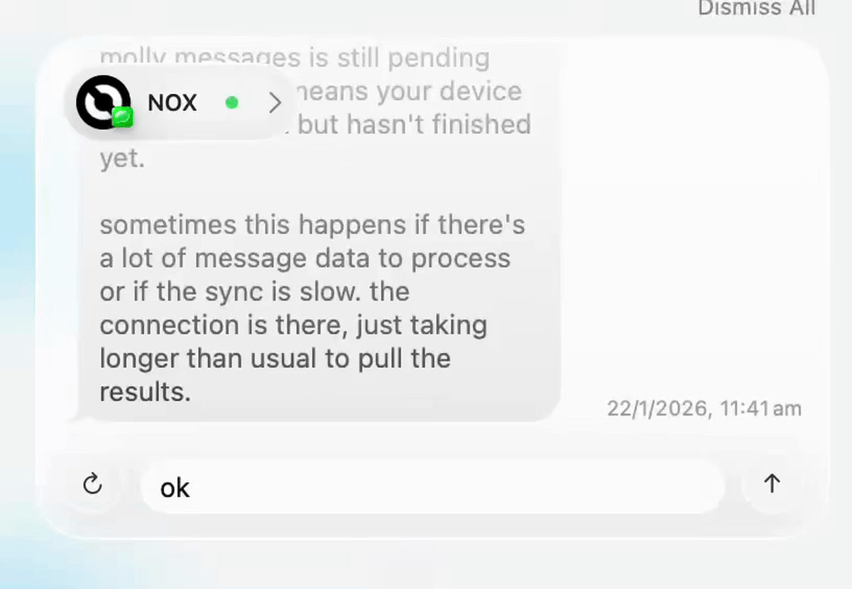 Screenshot for 1.17.12