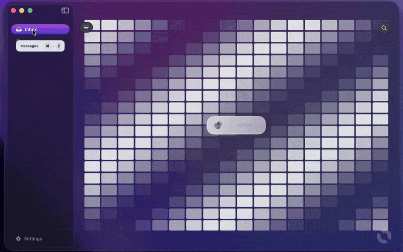 Screenshot for 1.17.14