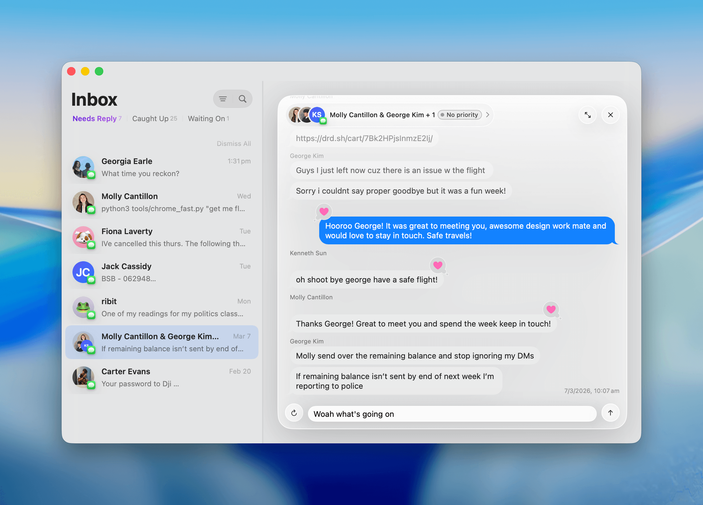 Screenshot for 2.1.2