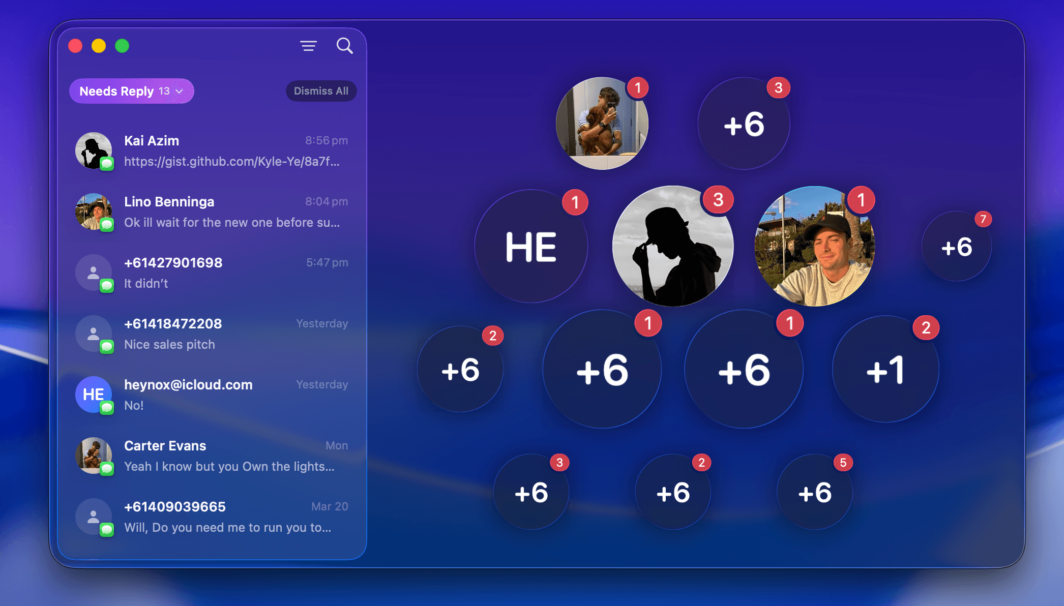 Screenshot for 2.2.1