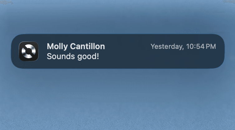 Screenshot for 2.2.3