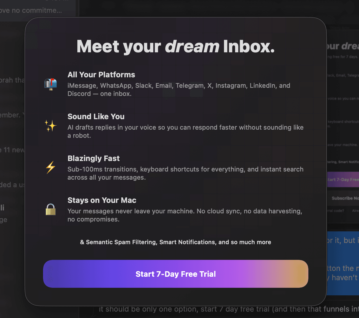 Screenshot for 2.2.3