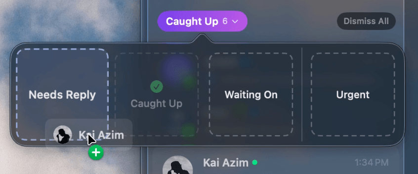 Screenshot for 2.2.4