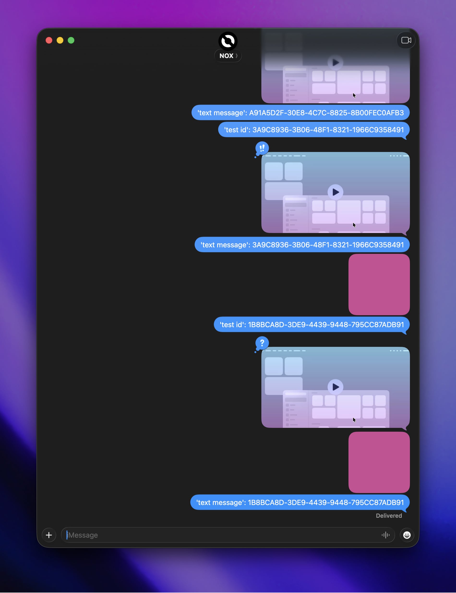 Screenshot for 1.16.24