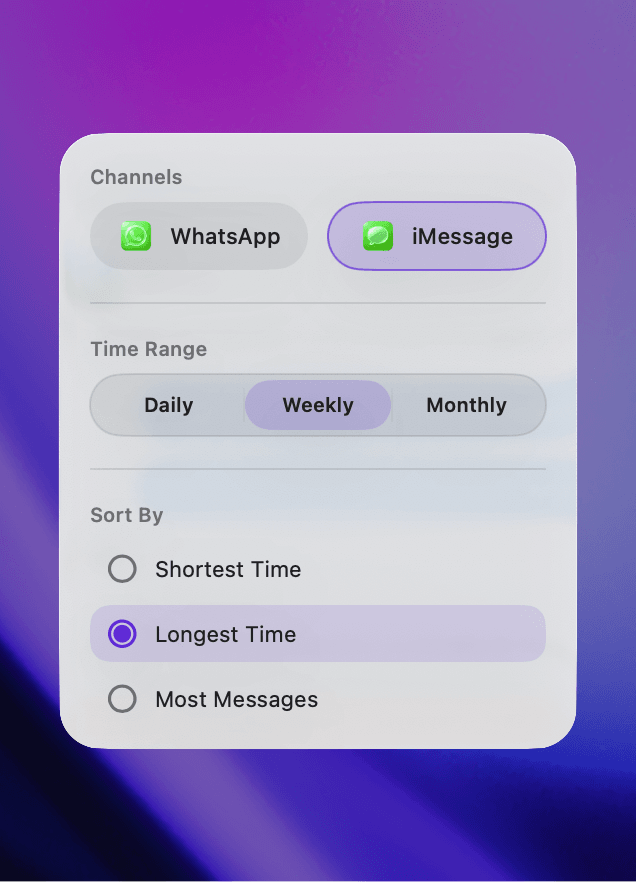 Screenshot for 1.17.1