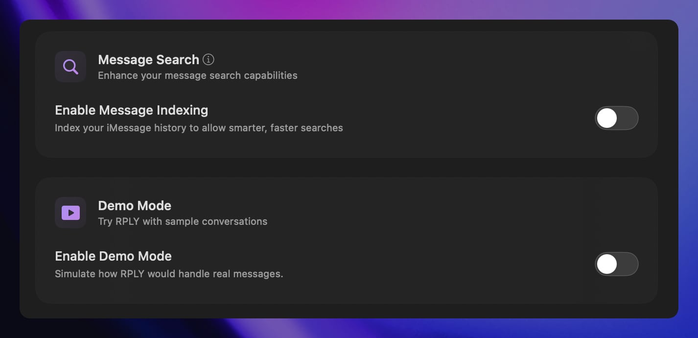 Screenshot for 1.17.2