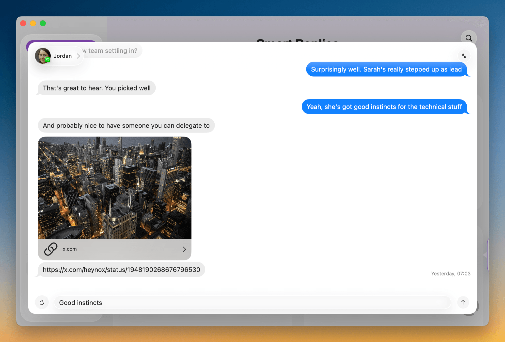 Screenshot for 1.17.3