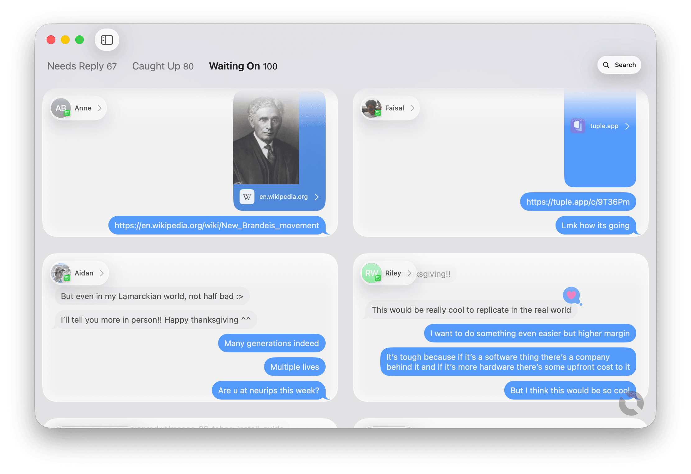 Screenshot for 1.17.2