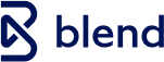 blend.team