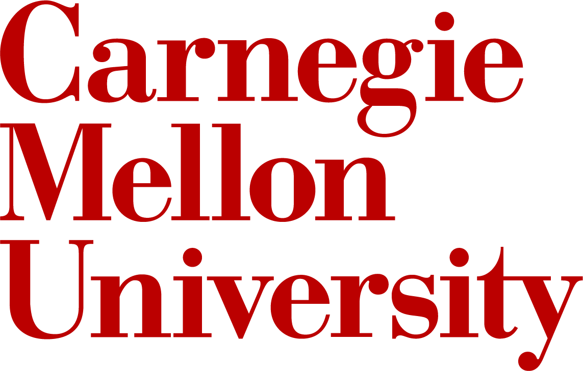cmu.edu