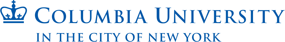 columbia.edu