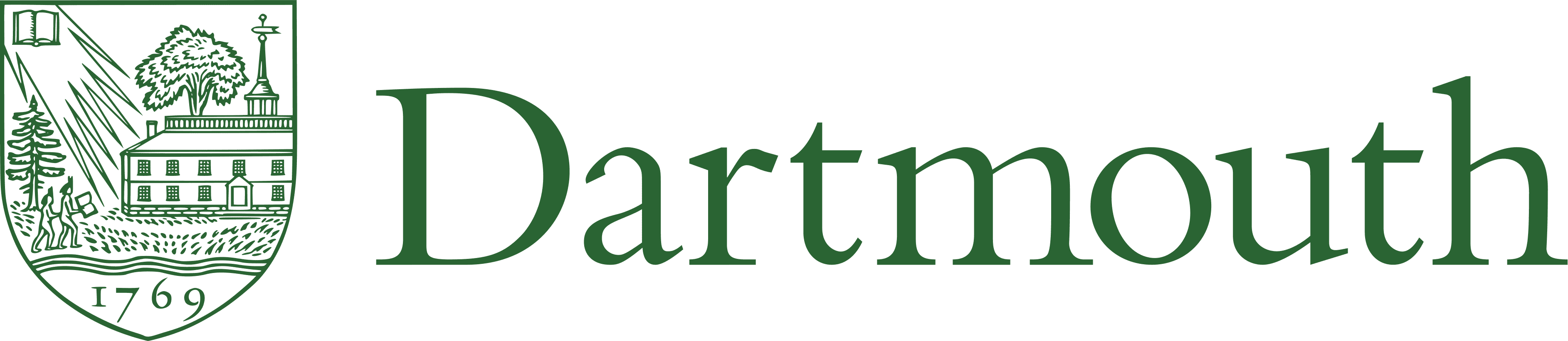dartmouth.edu
