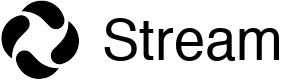 getstream.co
