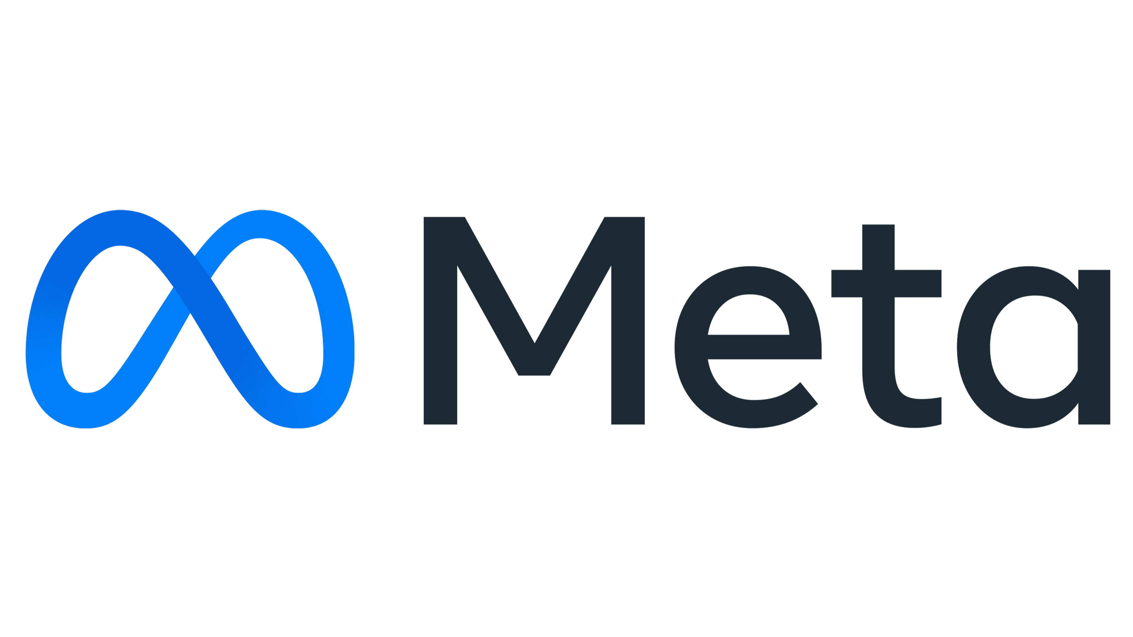 meta.com