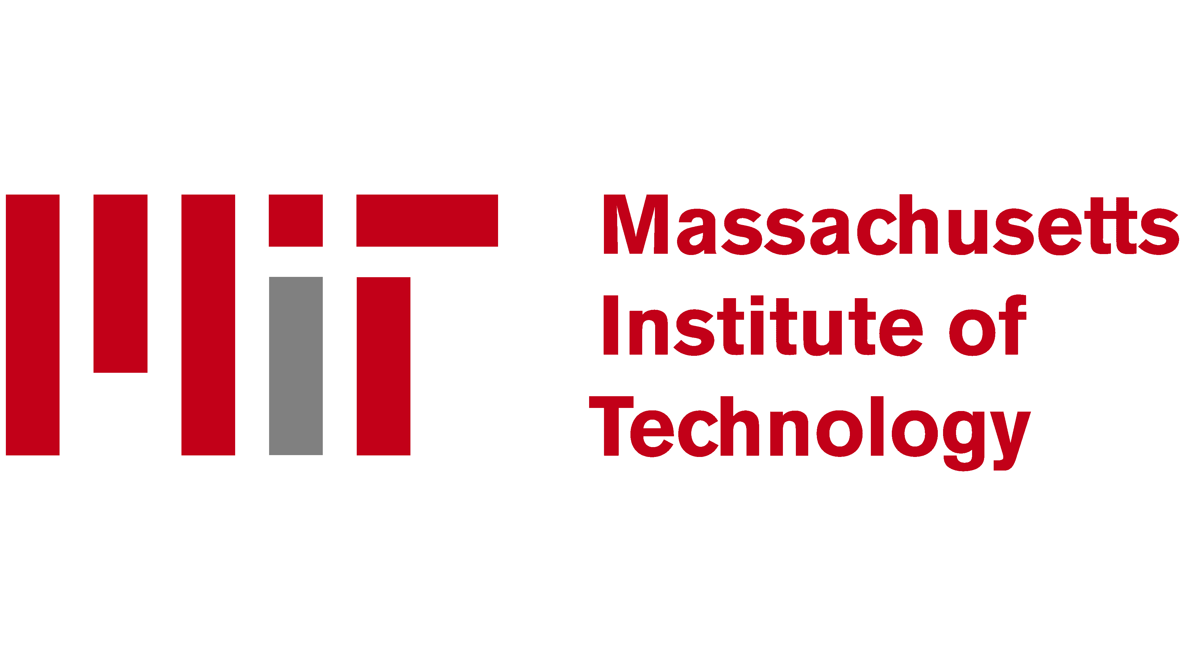 mit.edu