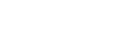 polytechnique.edu