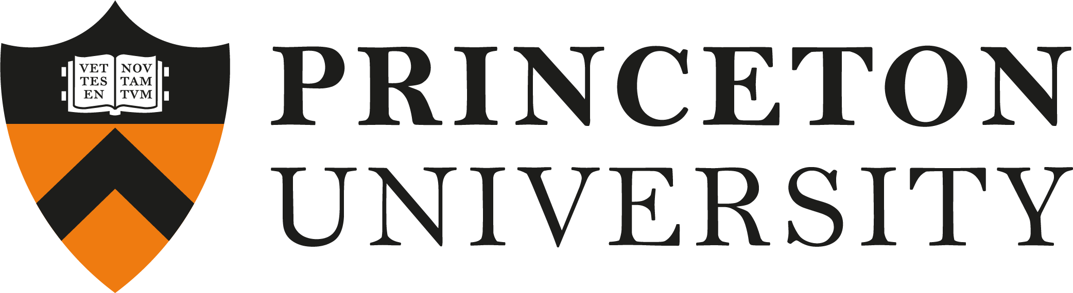 princeton.edu