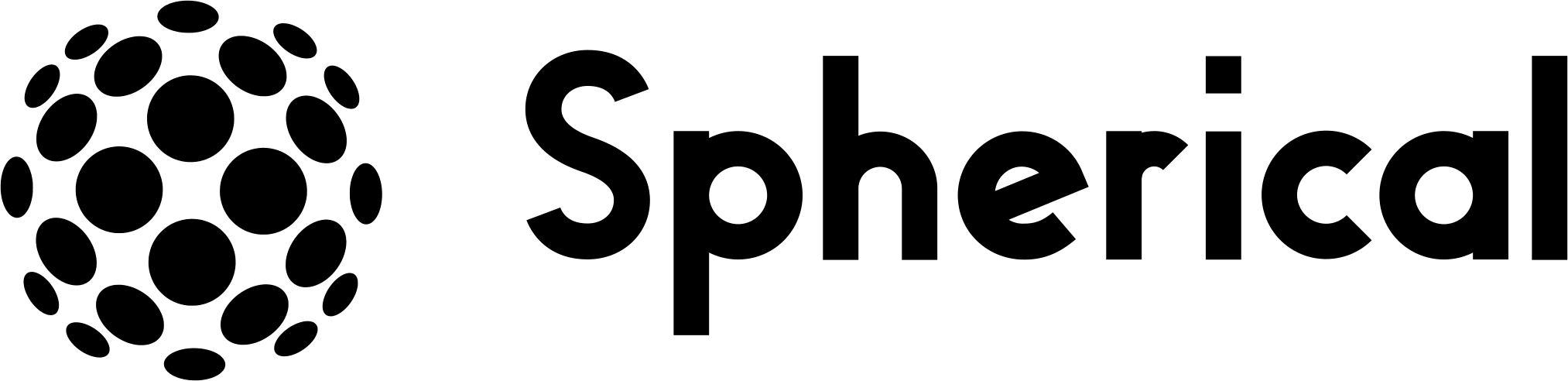 spherical.dev