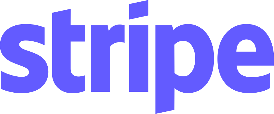 stripe.com