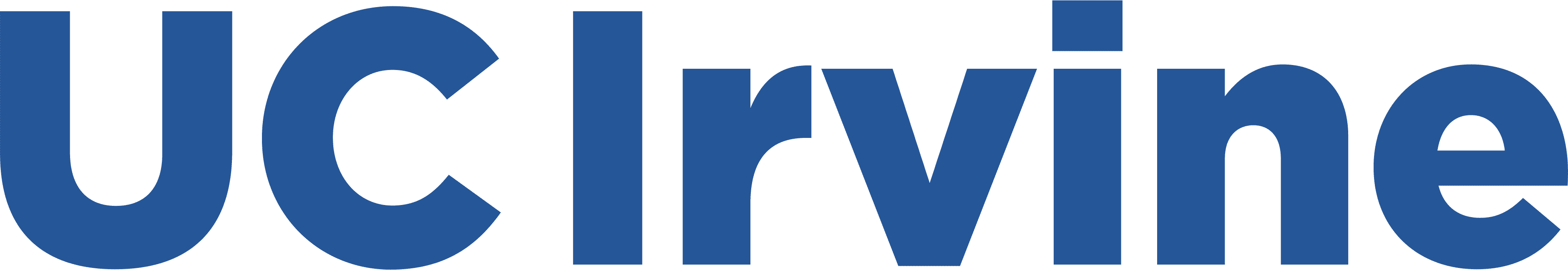 uci.edu