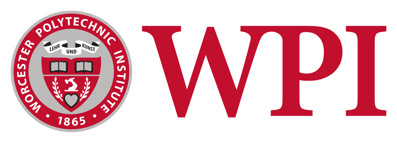 wpi.edu